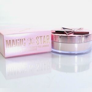 New ~ Jeffree Star “Magic Star” Setting Powder